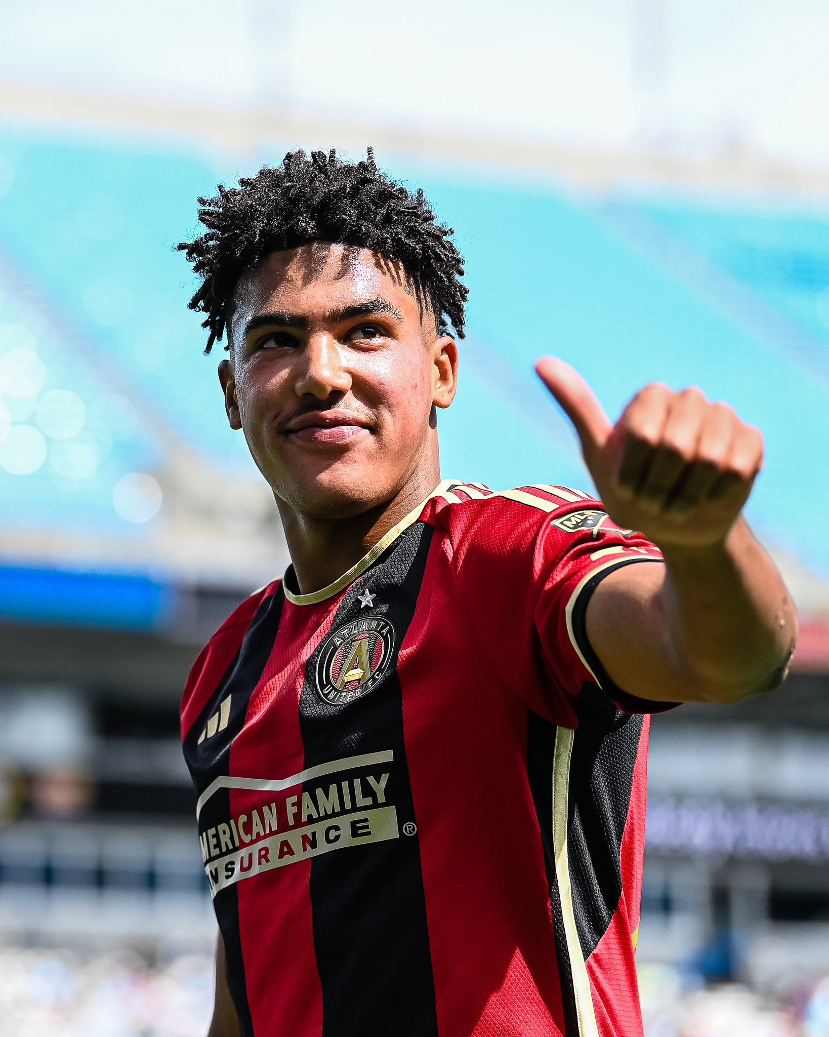 UVpcJAt8k8LsaXQVzYwexbOgVx3e8hA9L6DzE3eB Caleb Wiley Puts on a Masterclass against Charlotte UVpcJAt8k8LsaXQVzYwexbOgVx3e8hA9L6DzE3eB Caleb Wiley Puts on a Masterclass against Charlotte