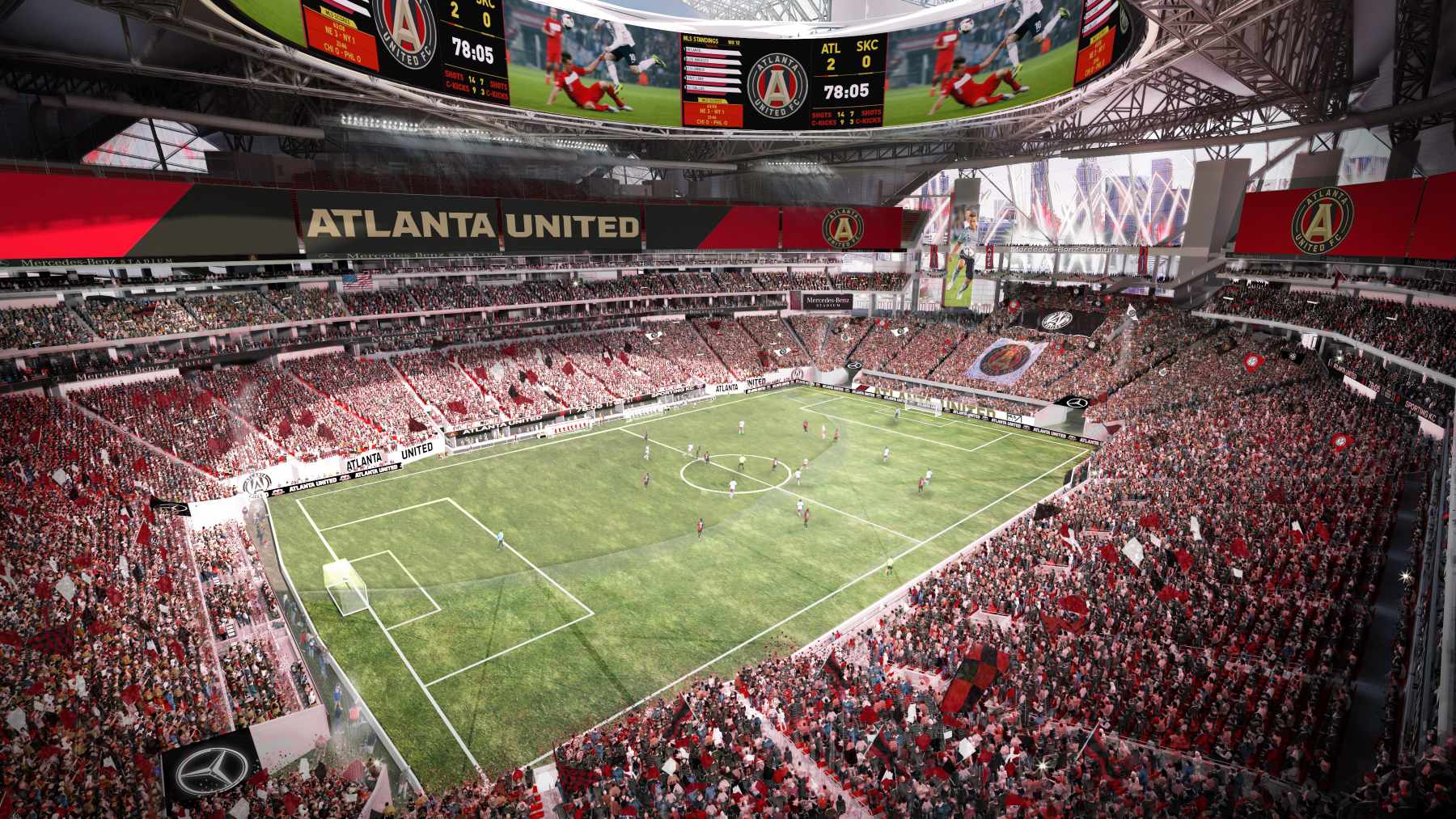 gTs4iI9O852bWq2kVWADZg4iOFBIZ20AKfpoeFhU Atlanta Sports Unite: RaceTrac, Atlanta Falcons and Atlanta United Join Forces for New Partnership gTs4iI9O852bWq2kVWADZg4iOFBIZ20AKfpoeFhU Atlanta Sports Unite: RaceTrac, Atlanta Falcons and Atlanta United Join Forces for New Partnership