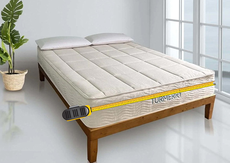 How to Measure a Mattress