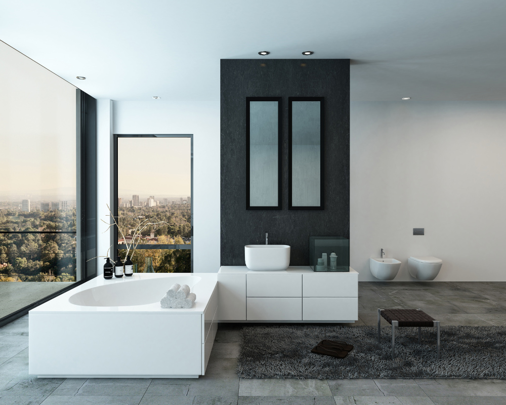 questions to ask contractor for bathroom remodel