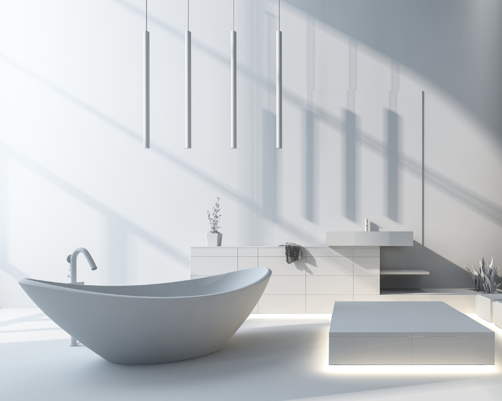 bathroom remodel contractors near me perrysburg oh