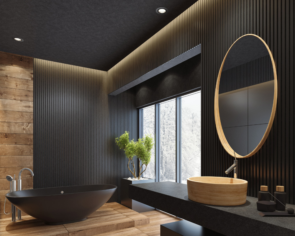 bathroom repair and remodel near me