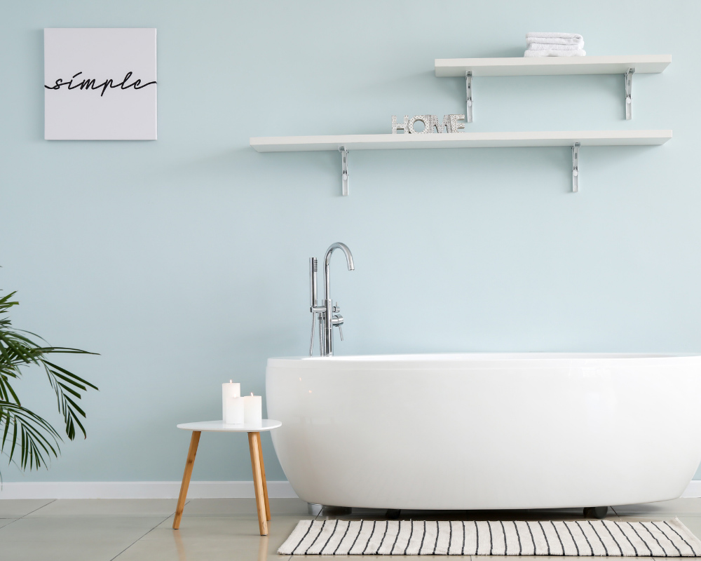 bathroom remodeling seattle wa, bathroom remodeling services seattle