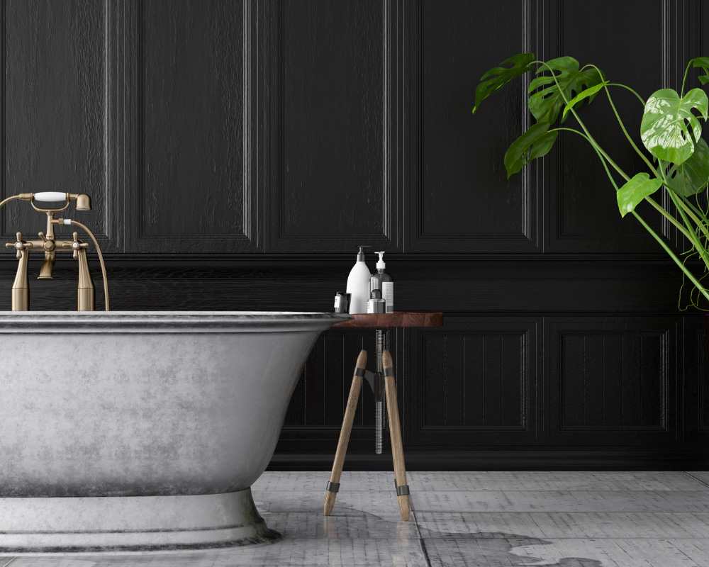 best bathroom remodeling contractors in houston