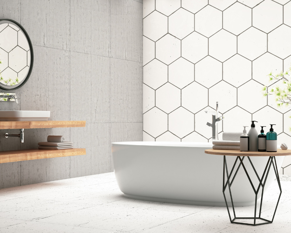 best bathroom remodeling contractors