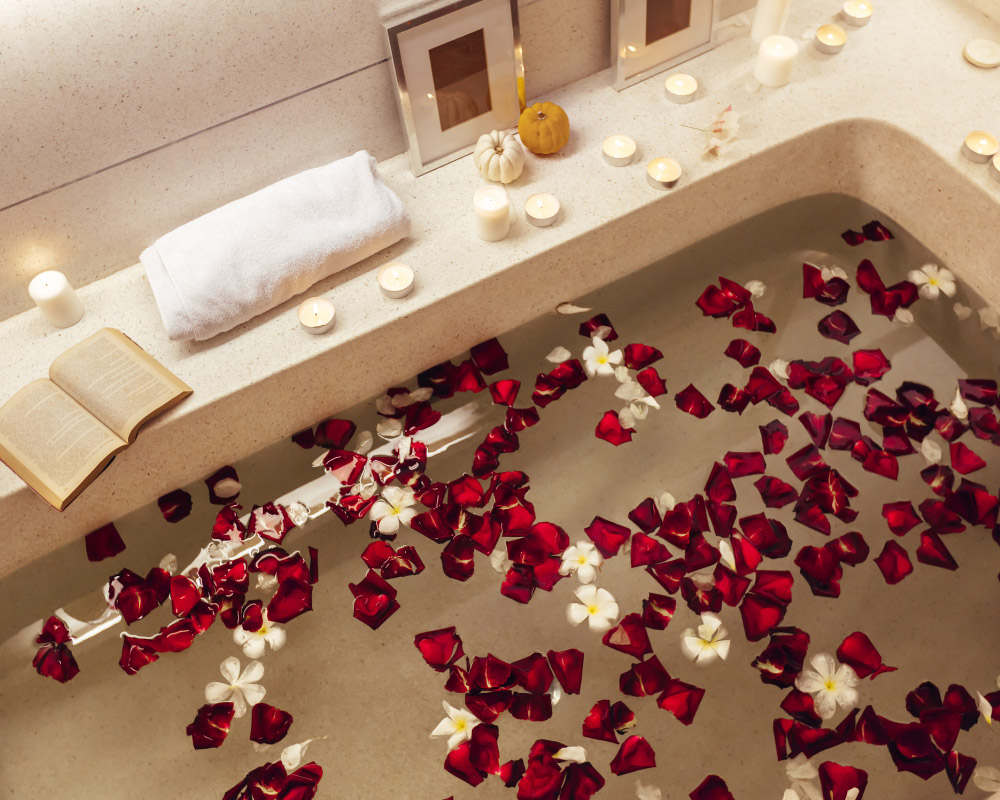 bath remodelers seattle