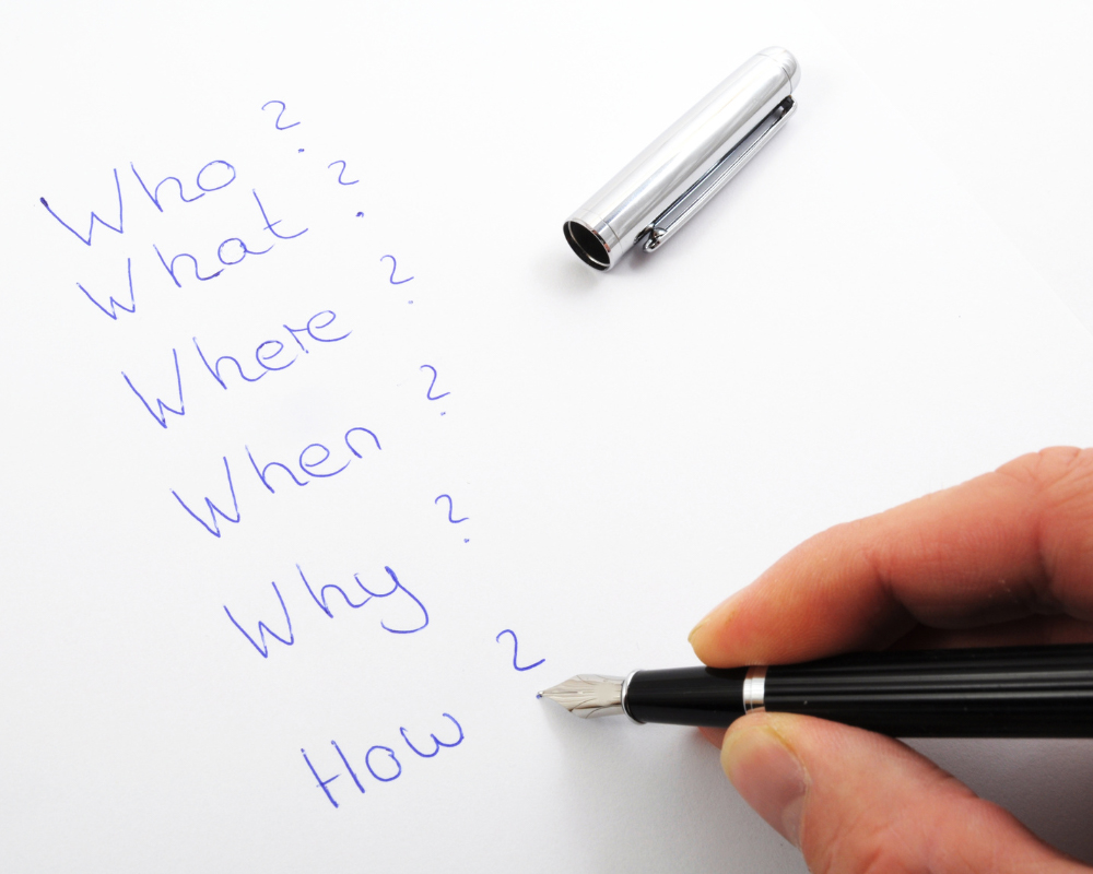 questions to ask a bathroom remodeling contractor, questions to ask a contractor for bathroom remodel