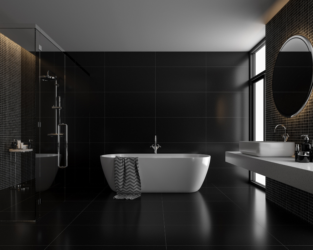 kitchen and bathroom remodeling contractors near me, bathroom and kitchen remodel contractors near me