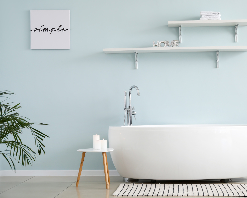 contractors near me bathroom remodel, general contractor bathroom remodel near me, bathroom remodelling contractors near me