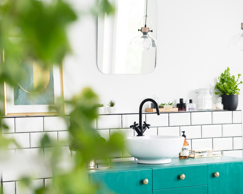 kitchen and bathroom remodel contractors the best in madison