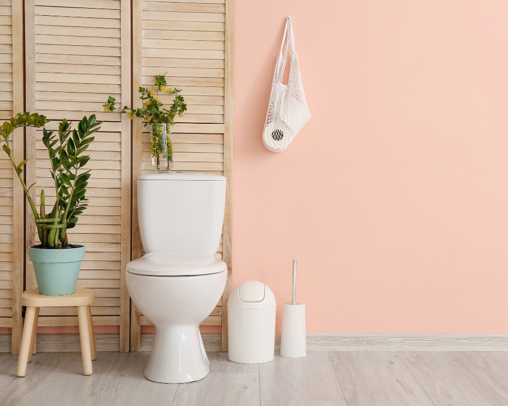 average cost of bathroom remodel in seattle