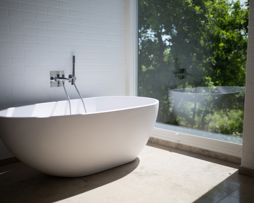 best contractors for bathroom remodel