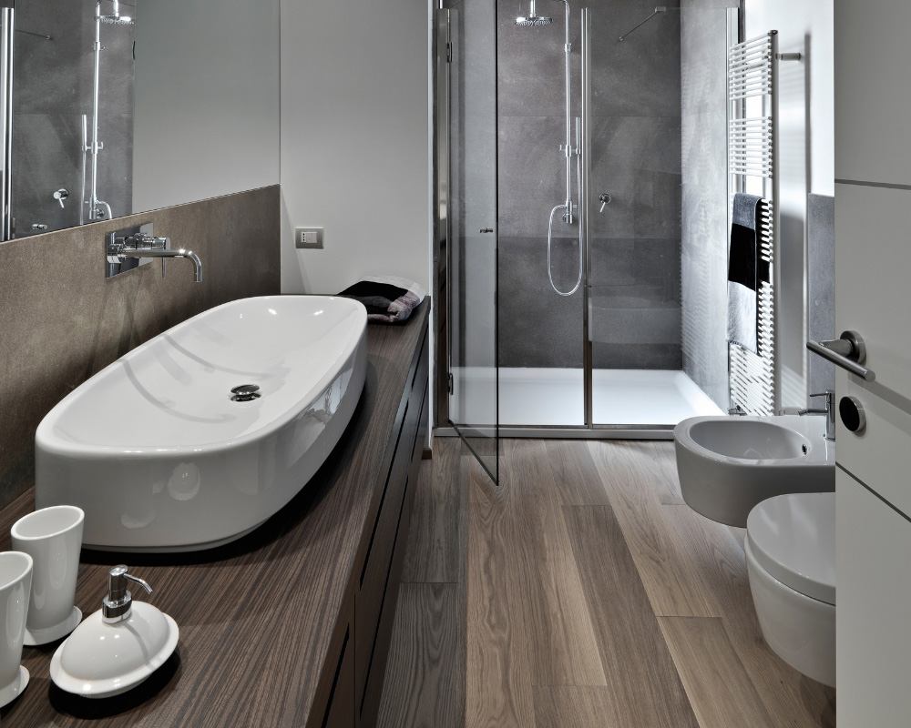 general contractor for bathroom remodel, best way to find a contractor for bathroom remodeling