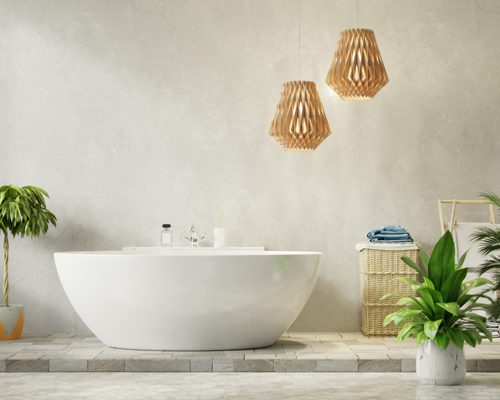 top rated bathroom remodeling companies near me