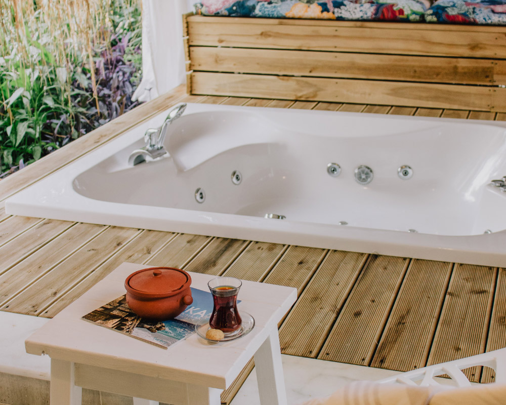 bath remodeling seattle