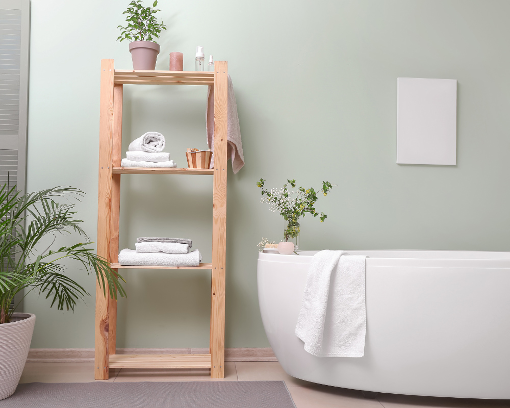 bathroom remodel contractors near me, bathroom remodeling contractors near me, bathroom remodeling contractor near me