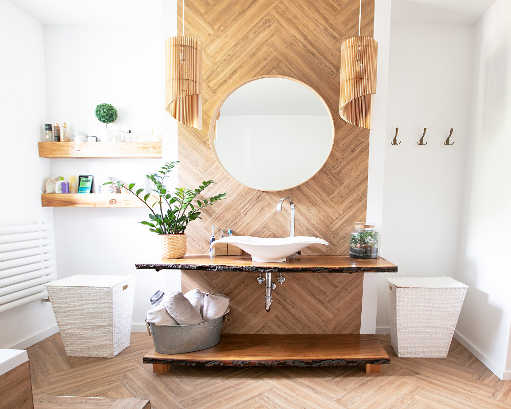 remodel bathroom seattle, bathroom remodeling contractors seattle wa