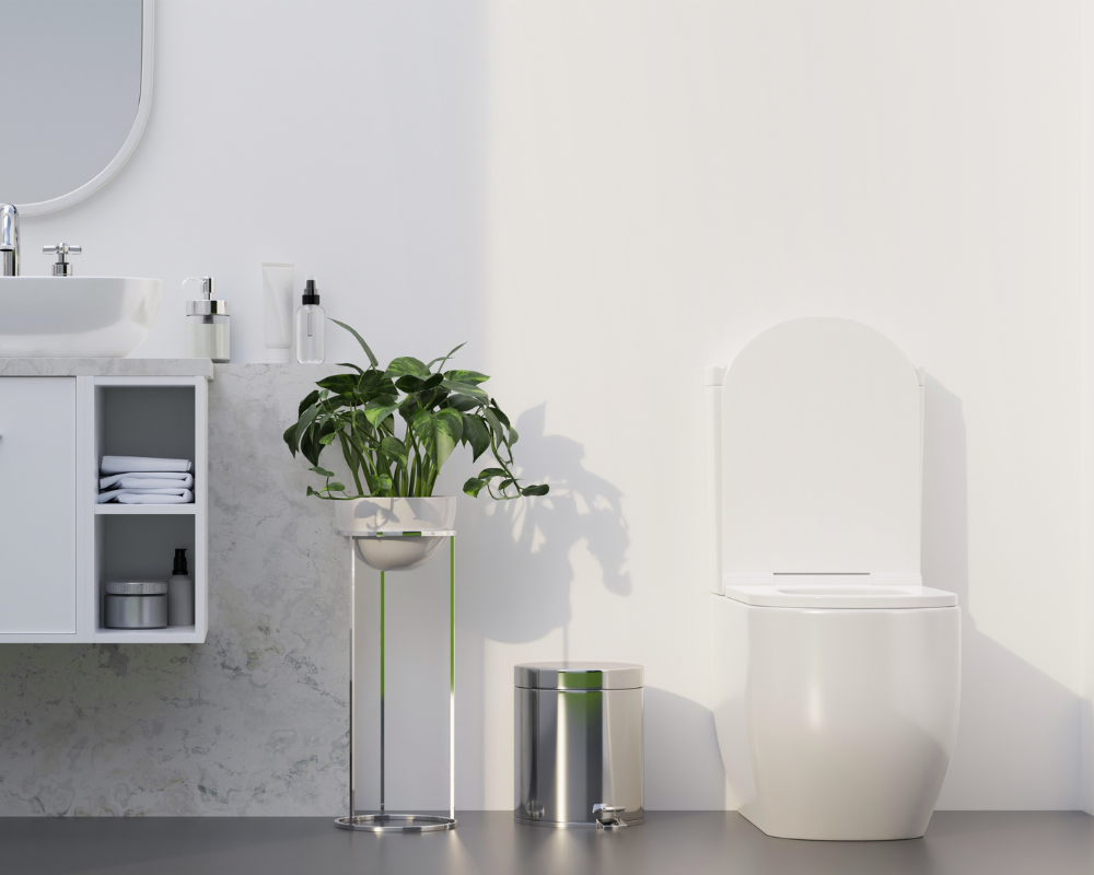 plumbing and bathroom remodeling near me