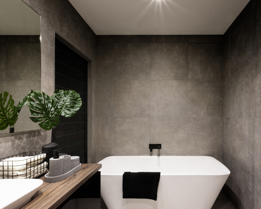 plumbing and bathroom remodeling near me