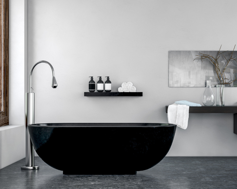 top rated bathroom remodeling companies near me