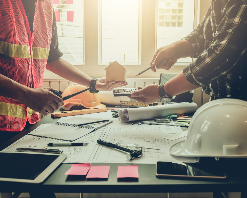 best way to find a contractor for bathroom remodeling