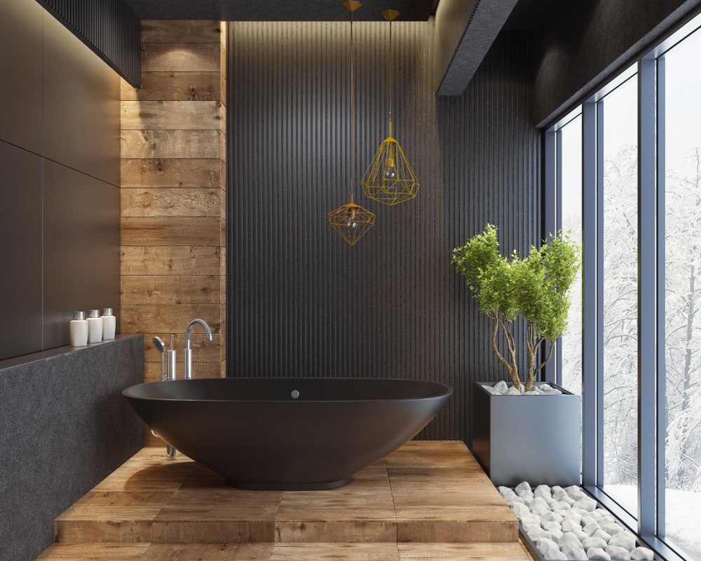bathroom repair and remodel near me