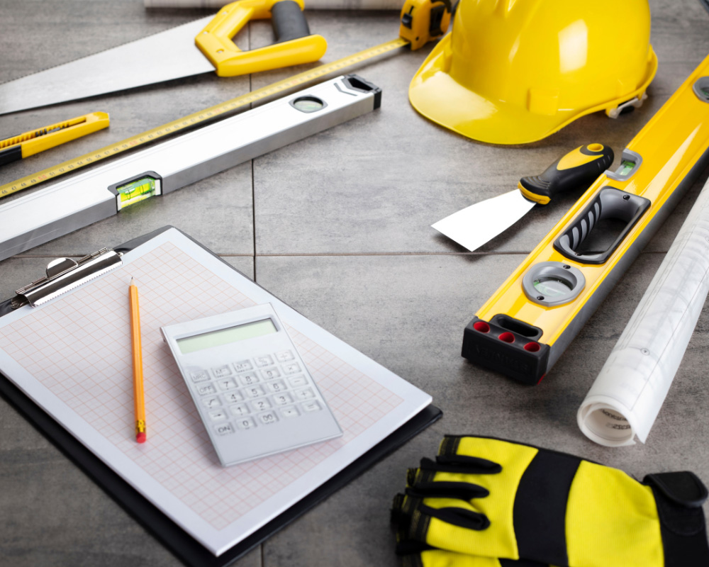 best contractors for bathroom remodel