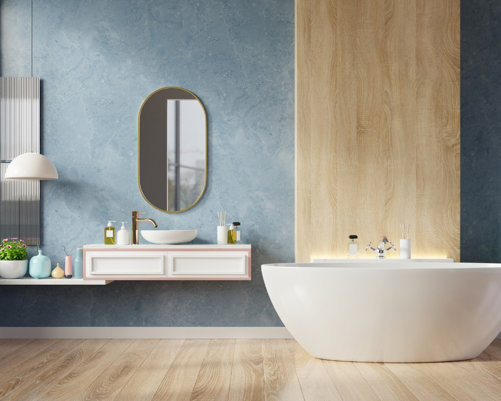 bathroom remodeling contractors near me monclova oh