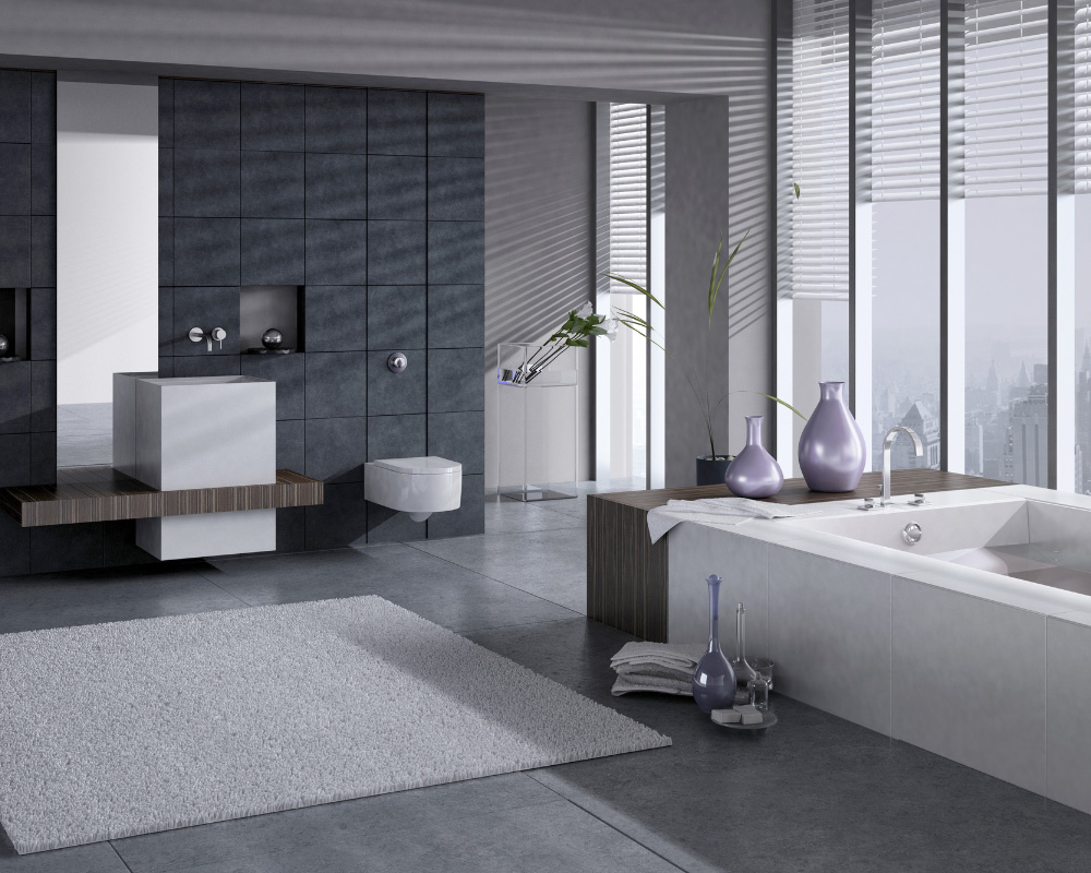 contractors for bathroom remodel near me, do i need a general contractor for bathroom remodel