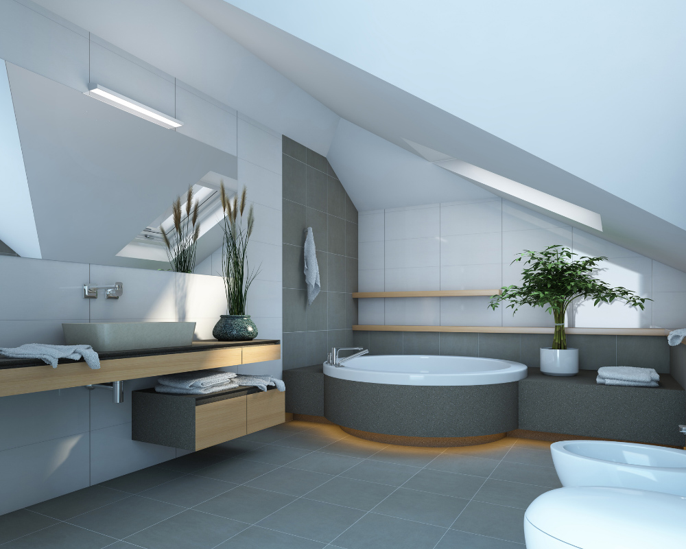 bathroom remodeling contractors dream bath solutions