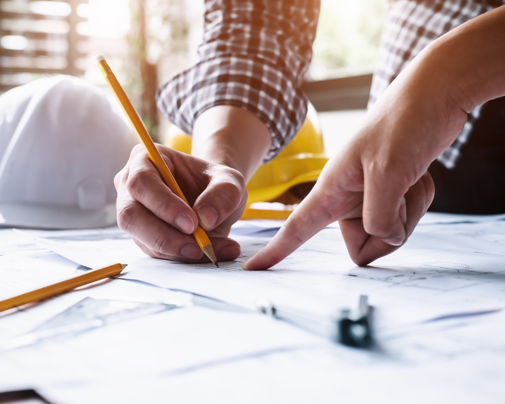 best way to find a contractor for bathroom remodeling