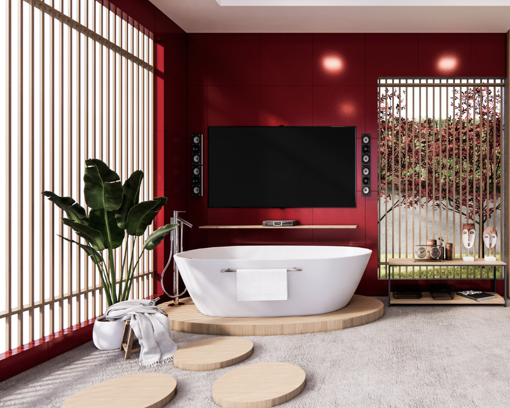 local bathroom remodeling contractors