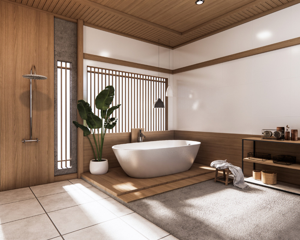 seattle bathroom remodel cost