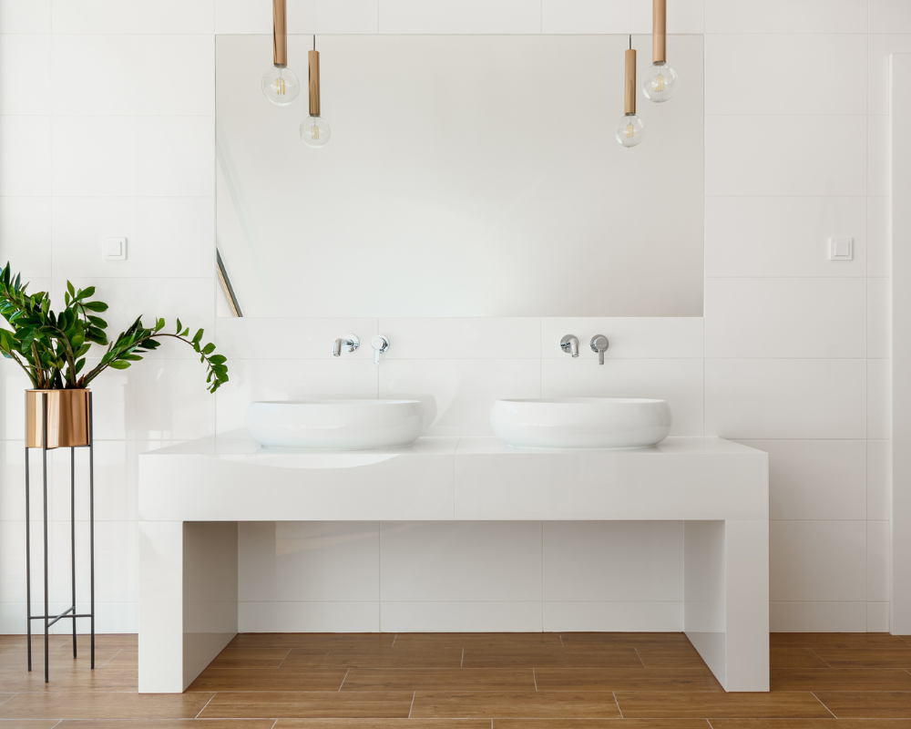 bathroom remodel general contractor near me