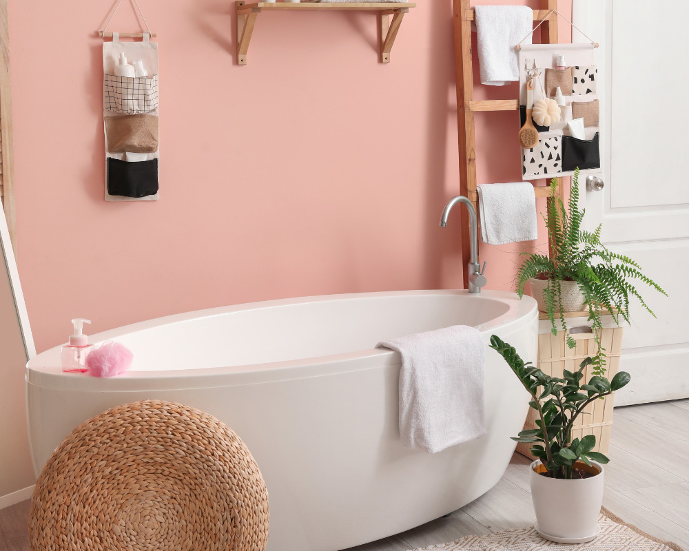 contractors for bathroom remodel near me, commercial bathroom remodel contractors near me, commercial bathroom remodeling contractors near me