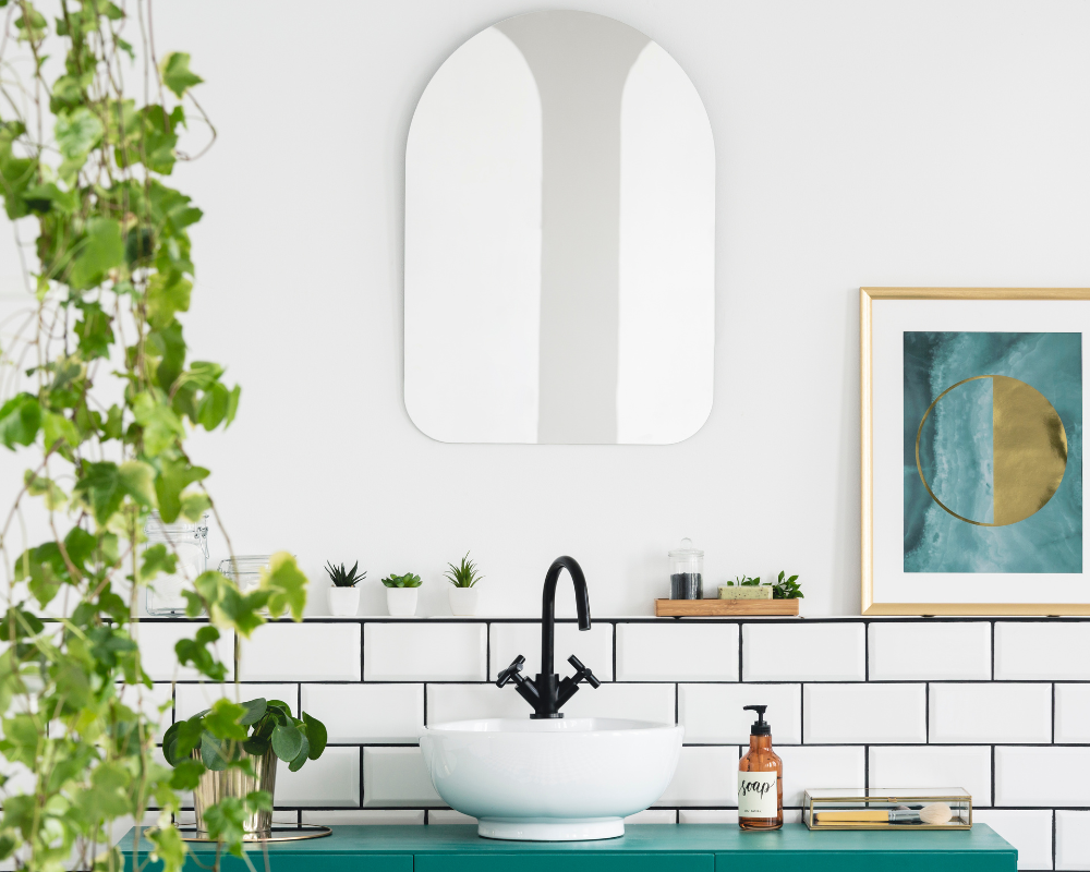 bathroom remodel ideas near me