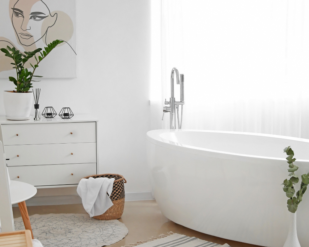 questions to ask a contractor for bathroom remodel