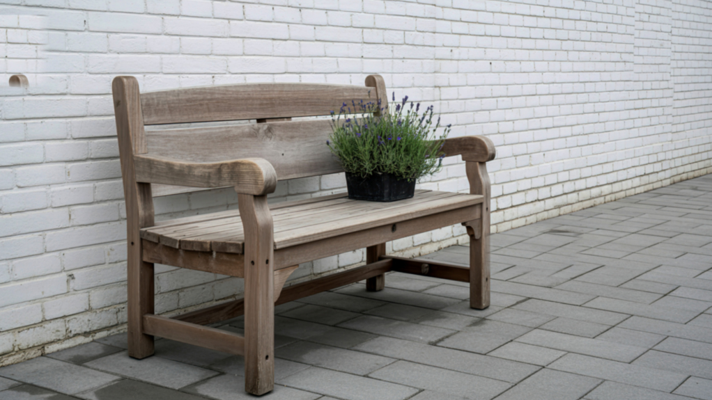 The Timeless Appeal of Woodworking