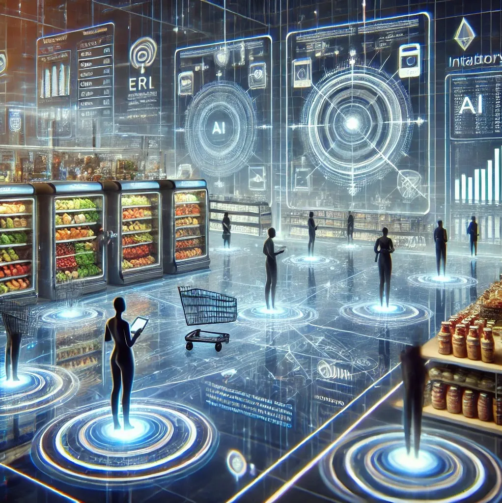 Programador Versus IA 