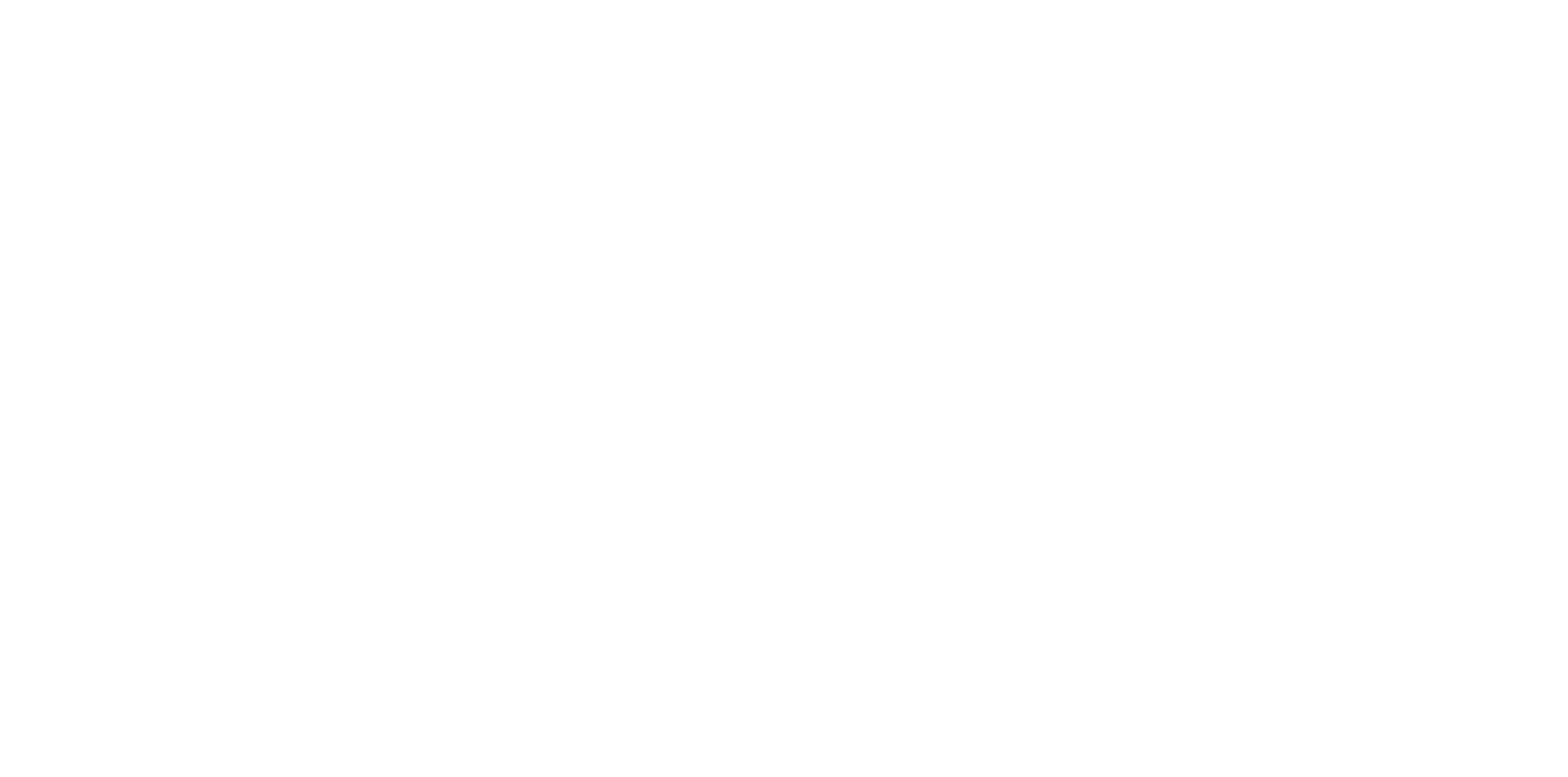 Oligo+