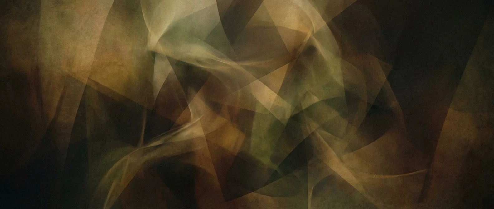 1 Corinthians 13:4-7