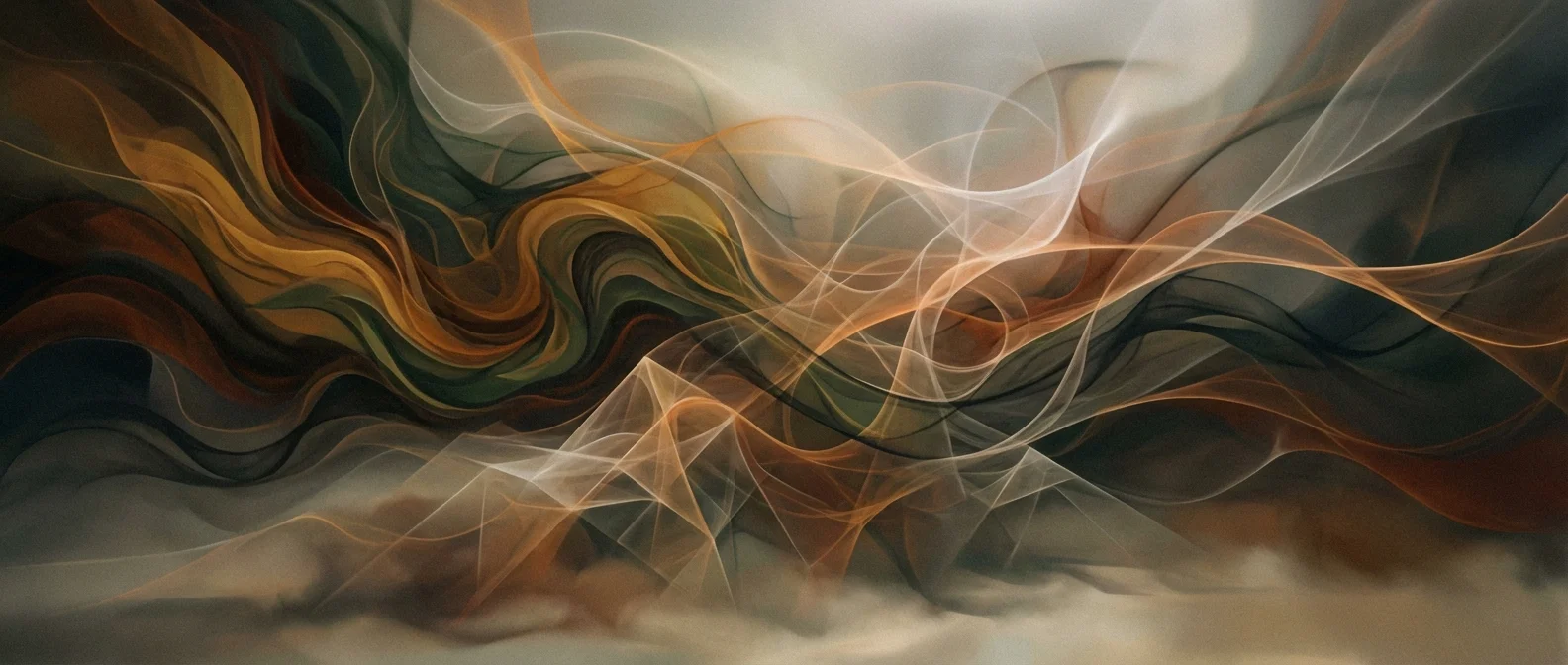 2 Corinthians 5:15-17