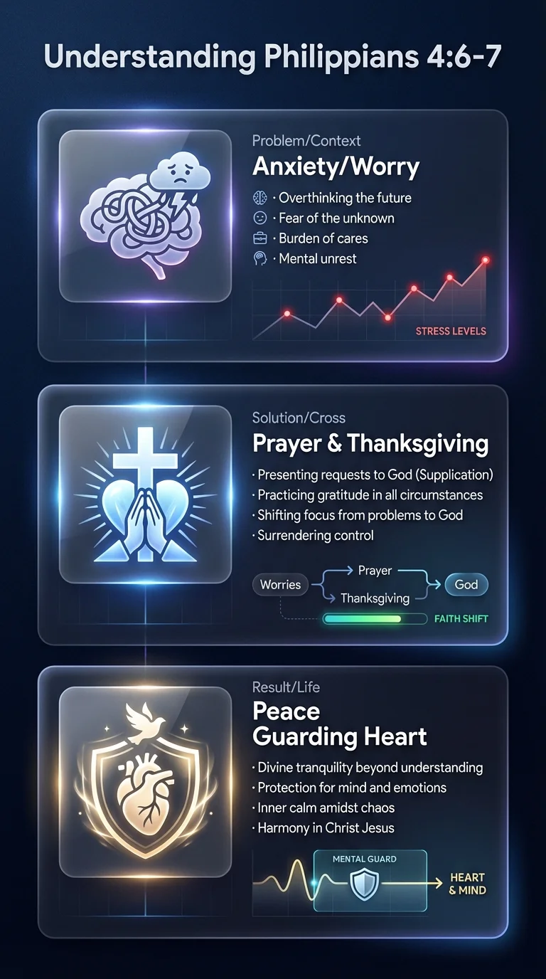 Theological Snapshot