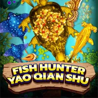 Fish Hunting: Yao Qian Shu
