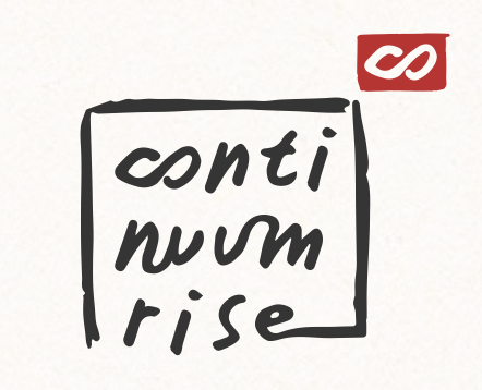 Continuum Rise