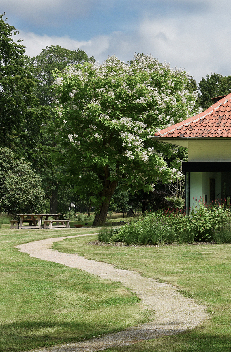 contour-landscaping-architecture-kruisem-coldefy-modern-farmhouse-garden