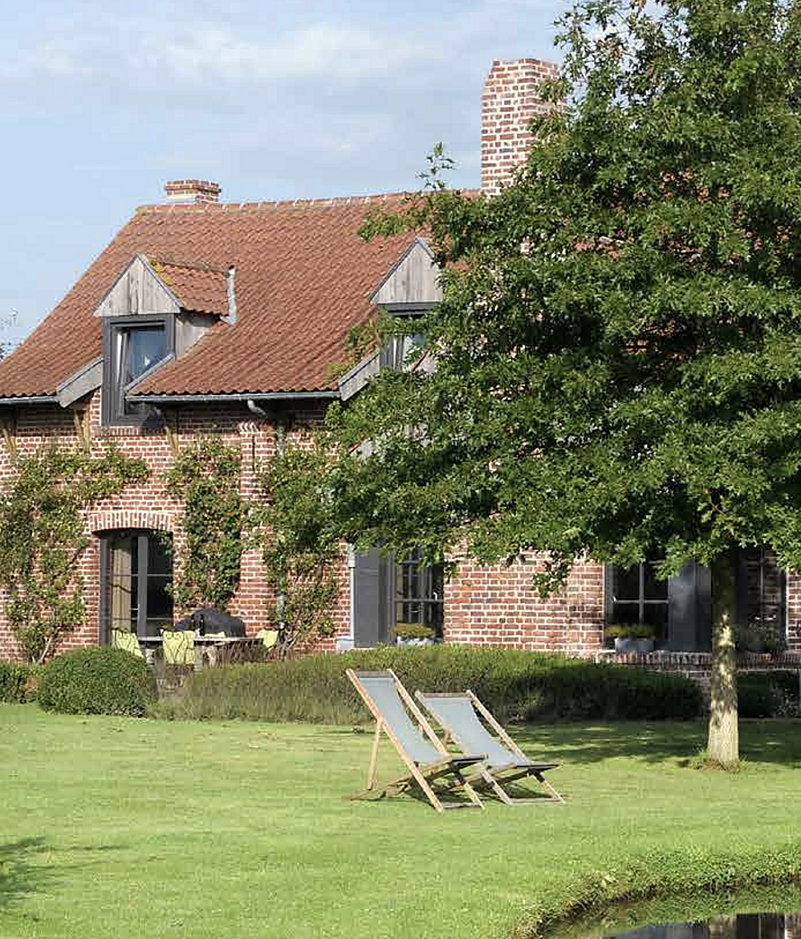 Screenshot 2025 08 13 at 12 08 04