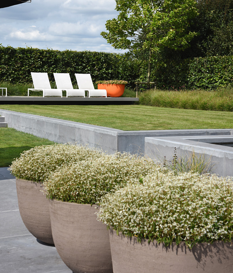 Screenshot 2025 08 13 at 16 54 10