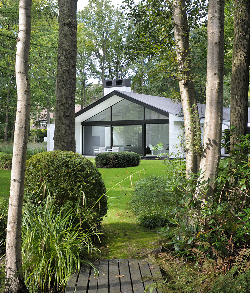 Thomas Leplat projecten 15 23 123