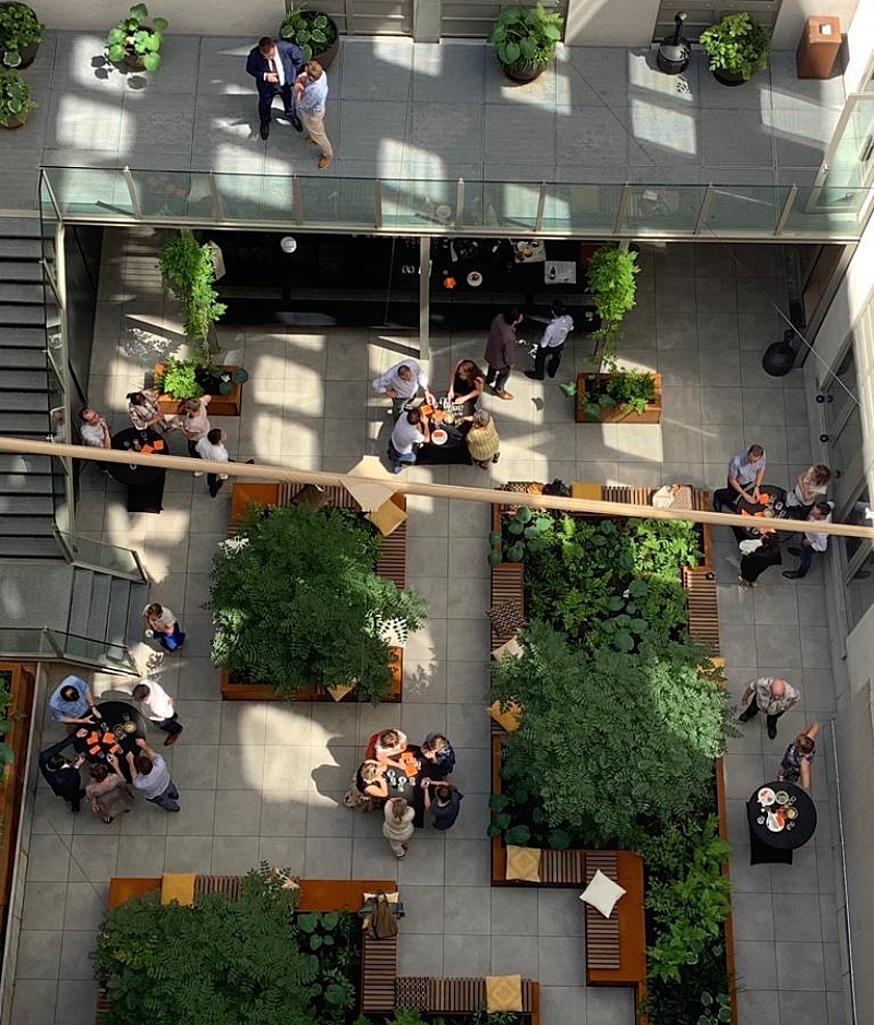 PHOTO 2019 06 27 13 44 27 2